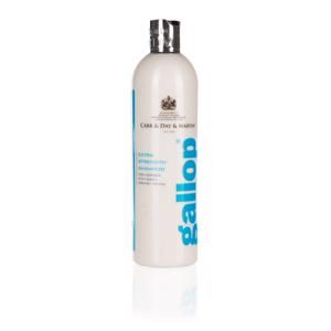 Carr & Day & Martin Gallop Extra Strength Shampoo